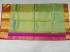 SALEM MUHURTHAM SILK SAREES